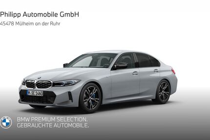 BMW M340i 10.981 km 60.980 &euro; Mülheim an der Ruhr 45478