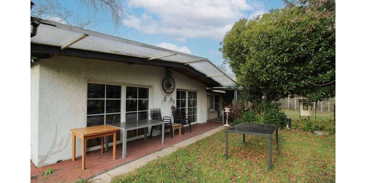 Einfamilienhaus Essen Frintrop - 6 Zimmer, 266 m&sup2;, 940.000&euro; | Angebot:26244882