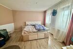Doppelhaushälfte Dortmund Hombruch - 6 Zimmer, 115 m&sup2;, 289.000&euro; | Angebot:26357647