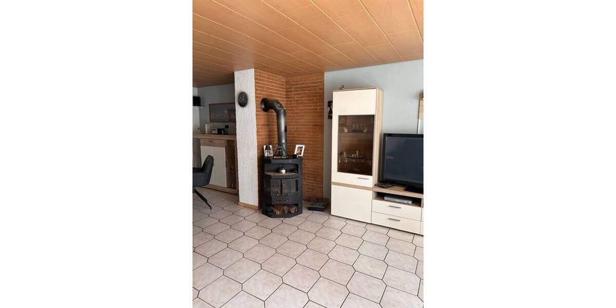 Reihenmittelhaus Marl Alt-Marl - 4 Zimmer, 102 m&sup2;, 299.900&euro; | Angebot:26740352