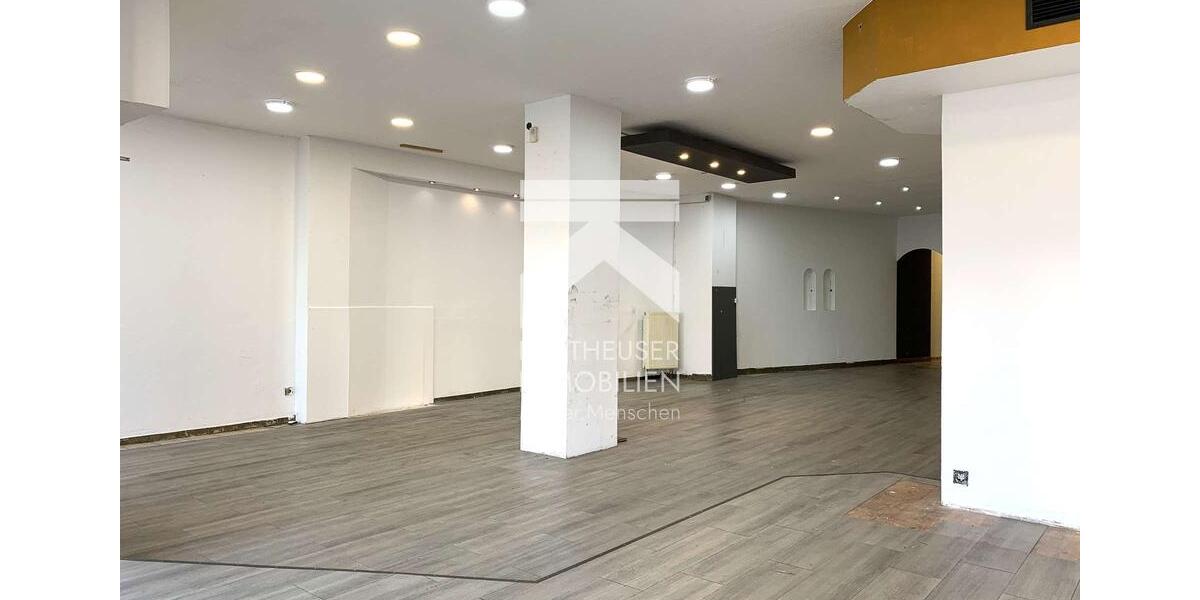 Gewerbeobjekt Velbert - 550&euro; | Angebot:22895618