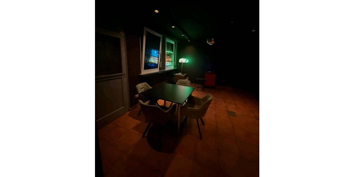 Gewerbeobjekt Bottrop Batenbrock - 1.700&euro; | Angebot:24549382