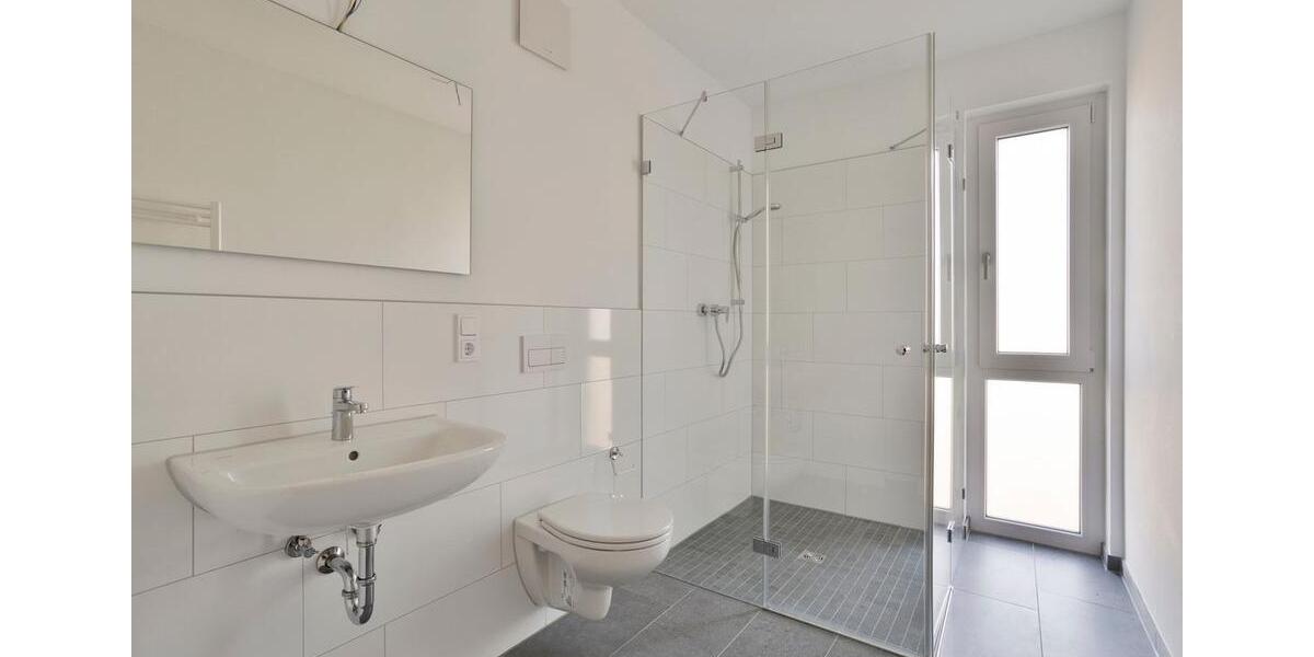 Etagenwohnung Gelsenkirchen Gelsenkirchen-Nord - 3 Zimmer, 92 m&sup2;, 1.010&euro; | Angebot:25853471