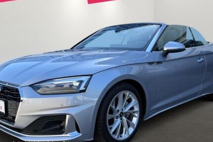 Audi A5 31.412 km 33.980 &euro; Mülheim 45478