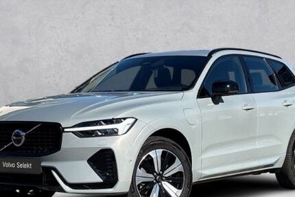 Volvo XC60 27.699 km 45.490 &euro; Dortmund 44143