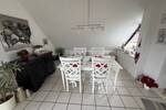 Mehrfamilienhaus, Wohnhaus Bochum Linden - 9 Zimmer, 280 m&sup2;, 649.000&euro; | Angebot:26309065