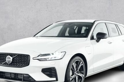 Volvo V60 23.790 km 43.495 &euro; Dortmund 44143