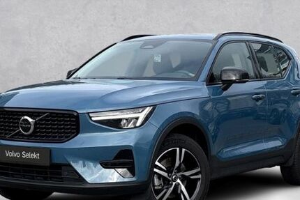 Volvo XC40 31.996 km 34.299 &euro; Dortmund 44143