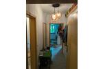 Dachgeschoßwohnung Gelsenkirchen Gelsenkirchen-Nord - 2.5 Zimmer, 50 m&sup2;, 289&euro; | Angebot:26699824