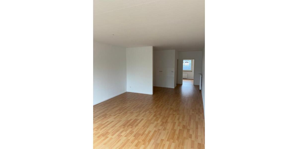 Etagenwohnung Oberhausen Rothebusch - 2 Zimmer, 55 m&sup2;, 436&euro; | Angebot:26254907