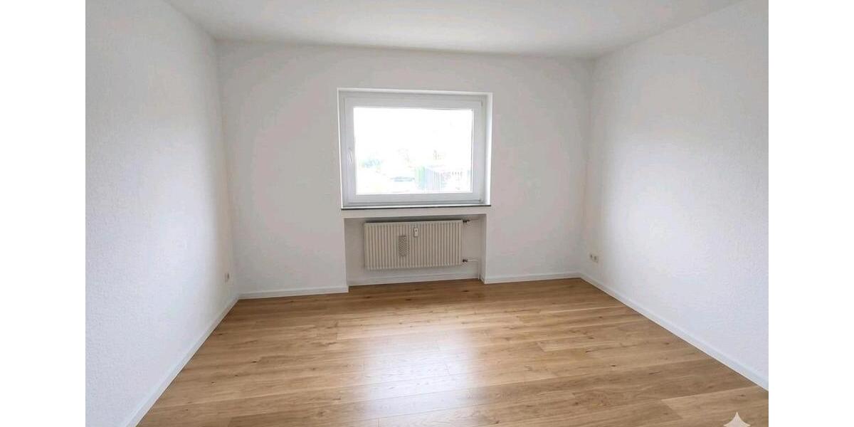 Etagenwohnung Marl Alt-Marl - 3.5 Zimmer, 153 m&sup2;, 1.300&euro; | Angebot:25407490