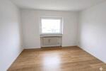 Etagenwohnung Marl Alt-Marl - 3.5 Zimmer, 153 m&sup2;, 1.300&euro; | Angebot:25407490