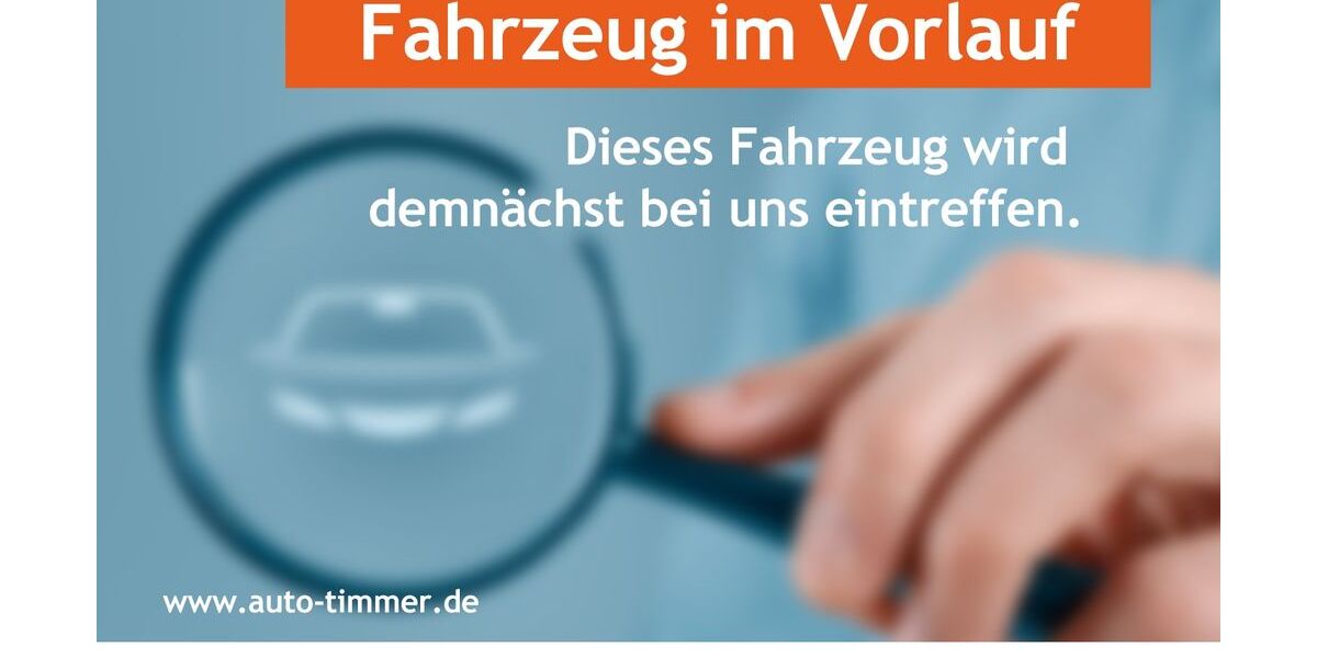 VW Passat Variant 117.092 km 21.790 &euro; Dülmen 48249