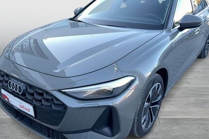 Audi A5 9.553 km 54.411 &euro; Dortmund 44143