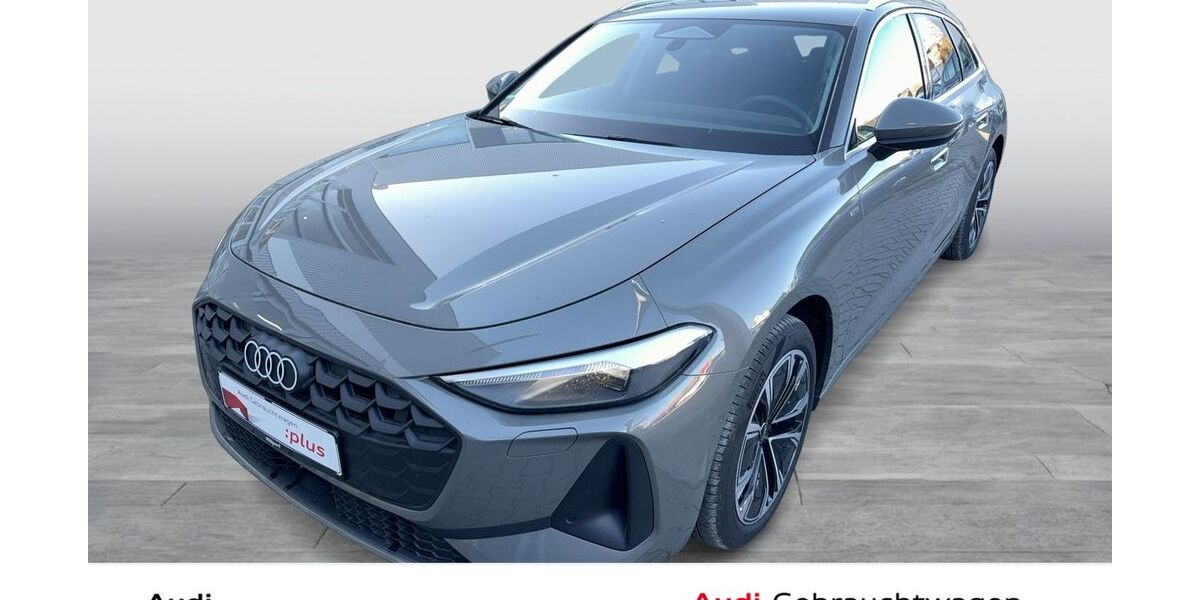 Audi A5 9.553 km 54.411 &euro; Dortmund 44143