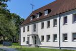 Etagenwohnung Gelsenkirchen Gelsenkirchen-Nord - 2 Zimmer, 51 m&sup2;, 389&euro; | Angebot:25305556