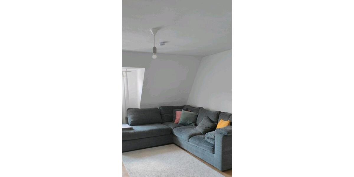 Etagenwohnung Dortmund Gartenstadt - 3 Zimmer, 75 m&sup2;, 1.120&euro; | Angebot:26129543