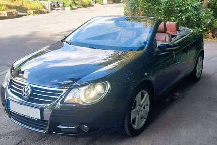 VW Eos 218.500 km 4.850 &euro; Bochum, Stadt 44879