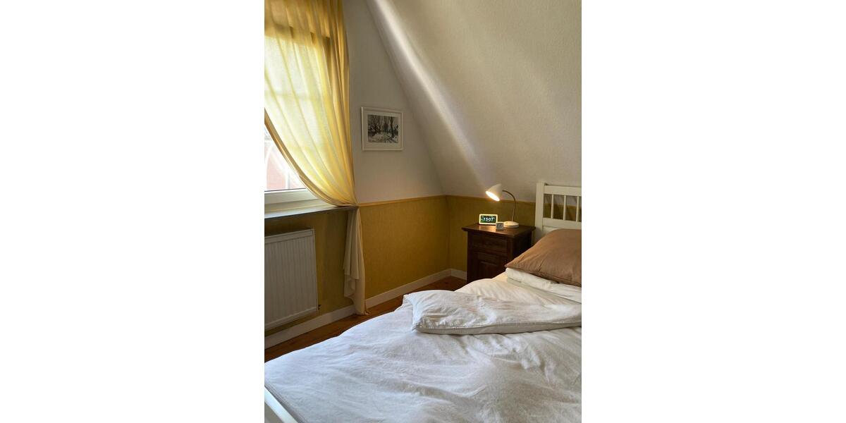 Einfamilienhaus Lünen - 4 Zimmer, 120 m&sup2;, 479.000&euro; | Angebot:26038622