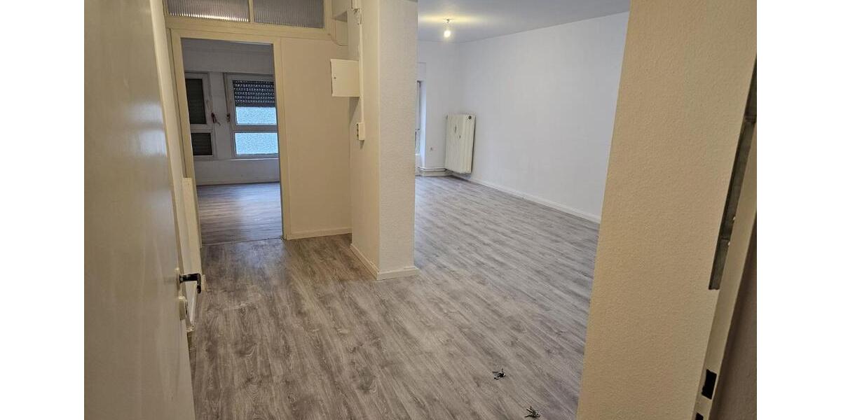 Gewerbeobjekt Dortmund Gartenstadt - 1.199&euro; | Angebot:26115010