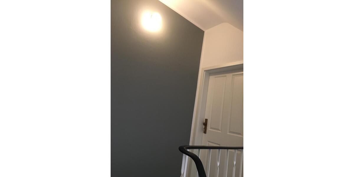 Etagenwohnung Essen Stadtbezirk IV - 2 Zimmer, 60 m&sup2;, 695&euro; | Angebot:25409337