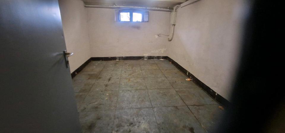 Etagenwohnung Gelsenkirchen Resse - 3.5 Zimmer, 85 m&sup2;, 490&euro; | Angebot:26049778