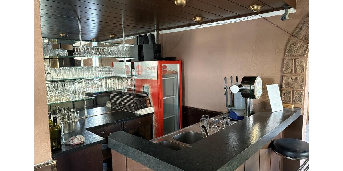 Gewerbeobjekt Sprockhövel - 1.500&euro; | Angebot:25837220