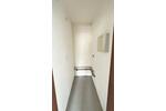 Etagenwohnung Dinslaken Lohberg - 2.5 Zimmer, 66 m&sup2;, 357&euro; | Angebot:26539895