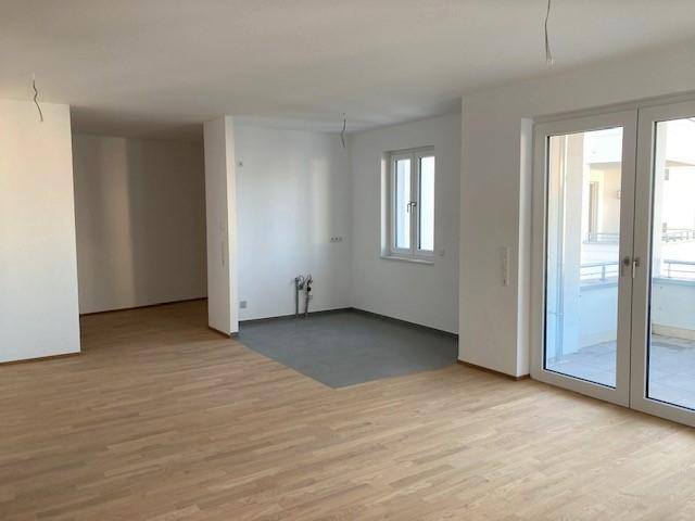 Etagenwohnung Bochum Bochum-Nord - 4.5 Zimmer, 109 m&sup2;, 1.504&euro; | Angebot:25968623