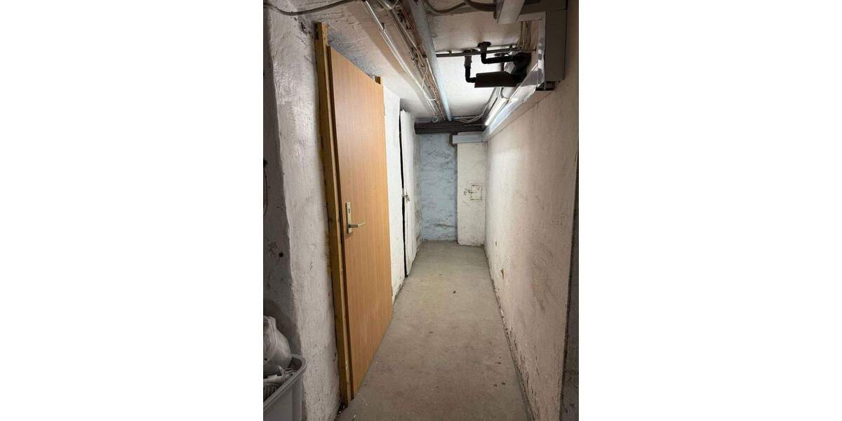 Etagenwohnung Gelsenkirchen Beckhausen - 3 Zimmer, 74 m&sup2;, 165.000&euro; | Angebot:25711059