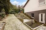 Einfamilienhaus Velbert Langenberg - 7 Zimmer, 113 m&sup2;, 560.000&euro; | Angebot:25738476
