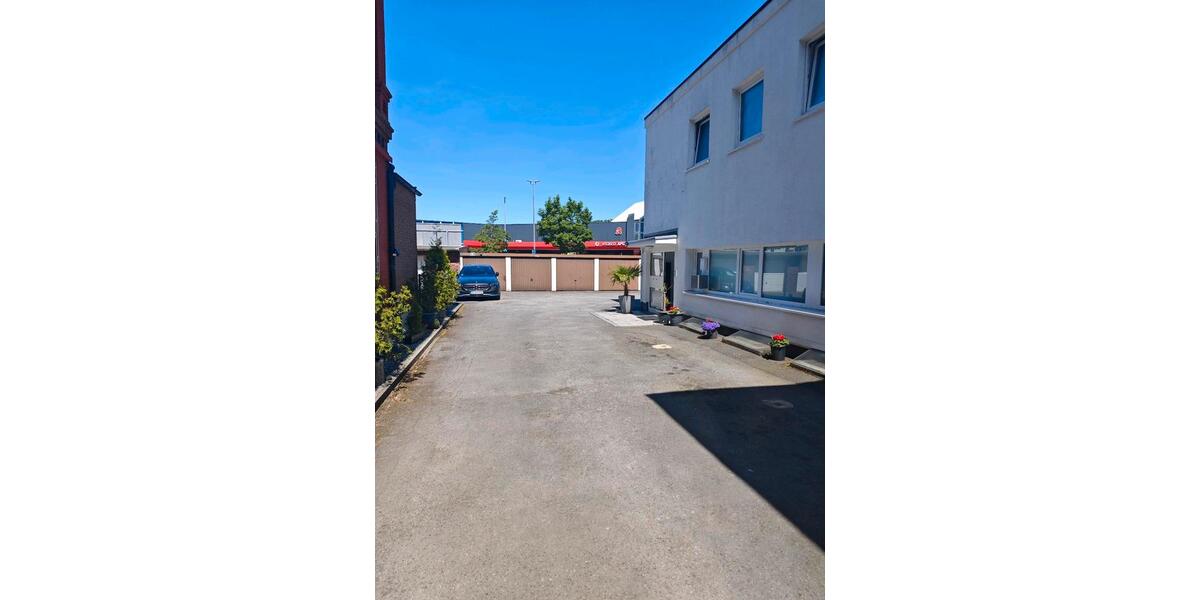 Terrassenwohnung Witten Annen - 5 Zimmer, 134 m&sup2;, 419.000&euro; | Angebot:26714350