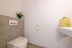 Einfamilienhaus Lüdinghausen - 4 Zimmer, 144 m&sup2;, 1.550&euro; | Angebot:26480332