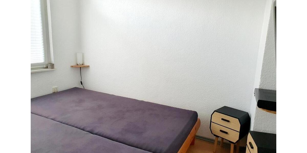 Reihenhaus Essen Stadtbezirk VII - 5 Zimmer, 91 m&sup2;, 380.000&euro; | Angebot:24978031