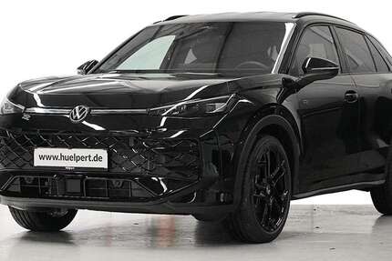 VW T-Roc 9.987 km 33.822 &euro; Dortmund 44141