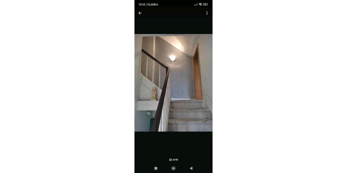 Doppelhaushälfte Essen Stadtbezirk VI - 5 Zimmer, 87 m&sup2;, 239.000&euro; | Angebot:26032800