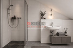 Etagenwohnung Dortmund Wischlingen - 4 Zimmer, 97 m&sup2;, 299.999&euro; | Angebot:26616137