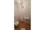 Maisonettenwohnung Haltern am See - 2.5 Zimmer, 82 m&sup2;, 890&euro; | Angebot:26704934
