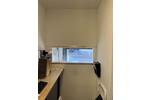 Gewerbeobjekt Dortmund Hörde - 900&euro; | Angebot:25369026