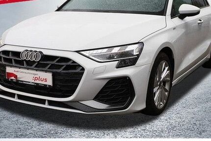 Audi A3 16.350 km 29.440 &euro; Recklinghausen 45657