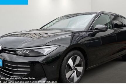 VW Passat Variant 22.140 km 34.450 &euro; Mülheim 45478
