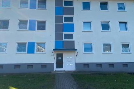 Wohnung Essen Stadtbezirk VI - 2 Zimmer, 53 m&sup2;, 525&euro; | Angebot:24530287