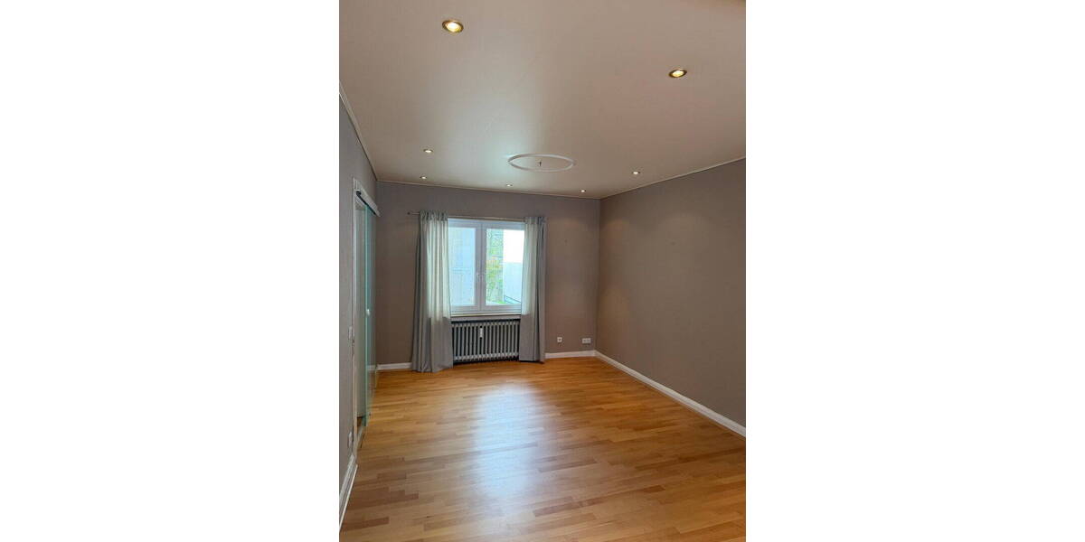 Mehrfamilienhaus, Wohnhaus Mülheim an der Ruhr Eppinghofen - 1 Zimmer, 262 m&sup2;, 719.000&euro; | Angebot:26316353