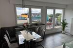 Einfamilienhaus Bochum Bochum-Ost - 2 Zimmer, 45 m&sup2;, 649&euro; | Angebot:26598047