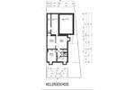Reihenhaus Mülheim an der Ruhr Mellinghofen - 8 Zimmer, 248 m&sup2;, 668.000&euro; | Angebot:26407630