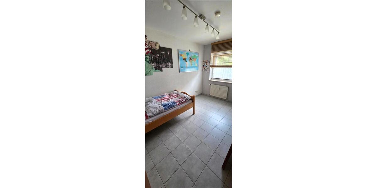 Etagenwohnung Essen Stadtbezirk III - 3.5 Zimmer, 75 m&sup2;, 215.000&euro; | Angebot:26751547