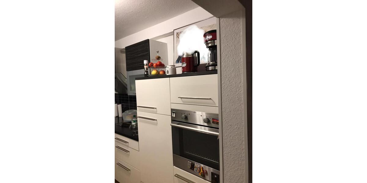 Einfamilienhaus Dortmund Hörde - 7 Zimmer, 163 m&sup2;, 680.000&euro; | Angebot:25841970