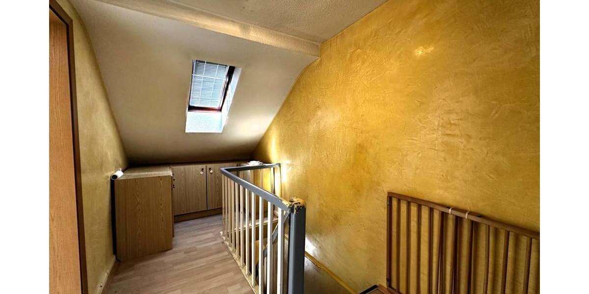 Doppelhaushälfte Essen Altenessen-Nord - 299.000&euro; | Angebot:26687126