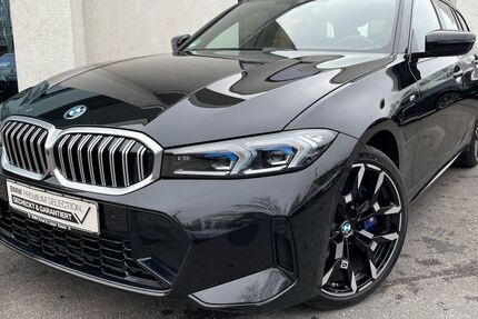 BMW 330 21.851 km 48.970 &euro; Essen 45134