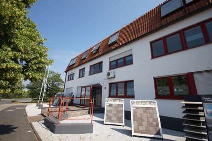 Gewerbeobjekt Essen / Vogelheim Vogelheim - 1.295&euro; | Angebot:11563378